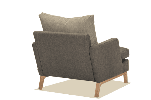 Søren Lund 578 HEP Sofa Series