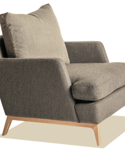 Søren Lund 578 HEP Sofa Series