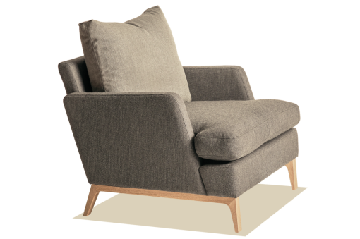 Søren Lund 578 HEP Sofa Series