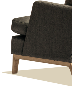 Søren Lund 578 HEP Sofa Series