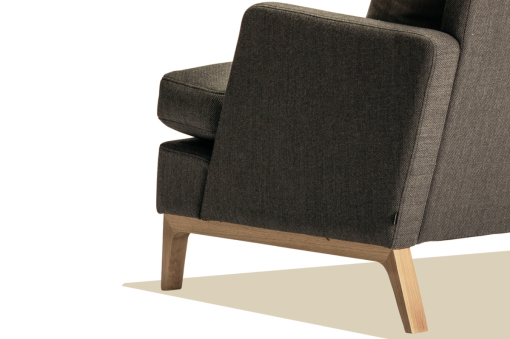 Søren Lund 578 HEP Sofa Serie