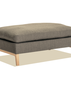 Søren Lund 578 HEP Sofa Series