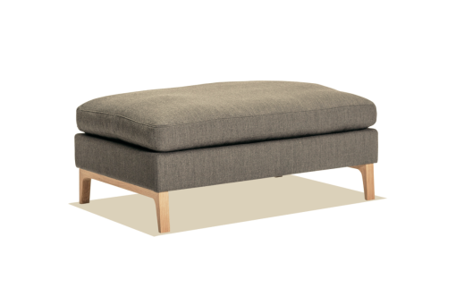 Søren Lund 578 HEP Sofa Series