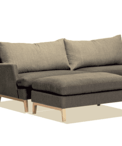 Søren Lund 578 HEP Sofa Series