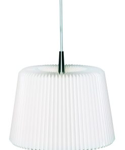 Le Klint - Snowdrop Pendant