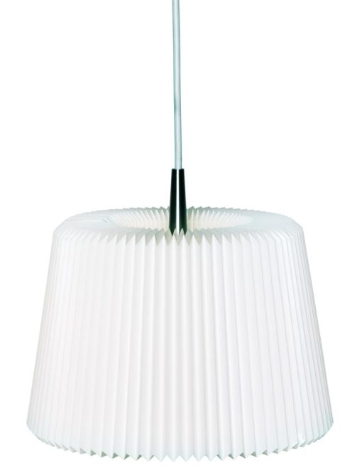 Le Klint - Snowdrop Pendant