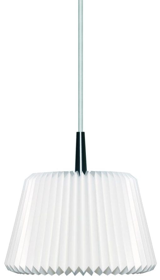 Le Klint - Snowdrop Pendant