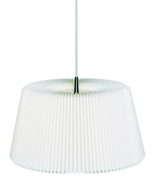 Le Klint - Snowdrop Pendant