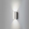 Light Point – Zero Wall Lamp