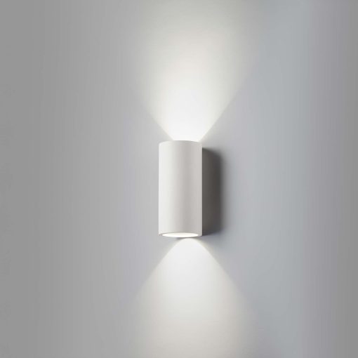 Light Point - Zero Wall Lamp