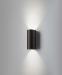 Light Point - Zero Wall Lamp