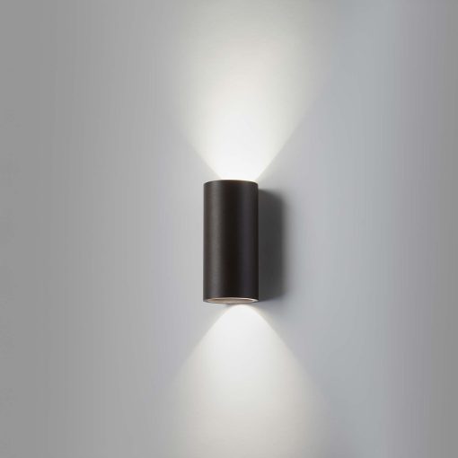 Light Point - Zero Wall Lamp