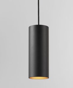 Light Point Zero Pendant