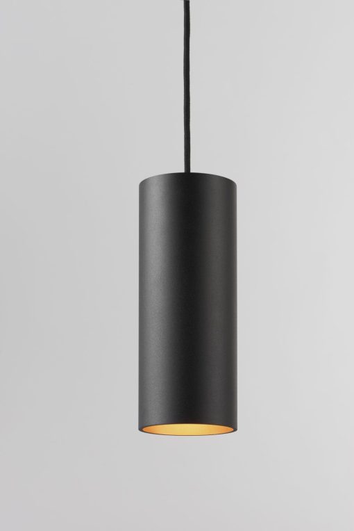 Light Point Zero Pendant