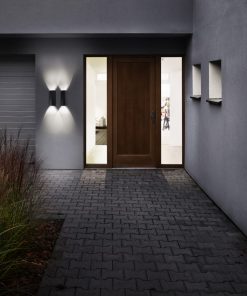 Light Point - Zero Wall Lamp