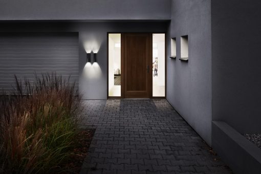 Light Point - Zero Wall Lamp