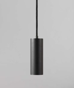 Light Point Zero Pendant