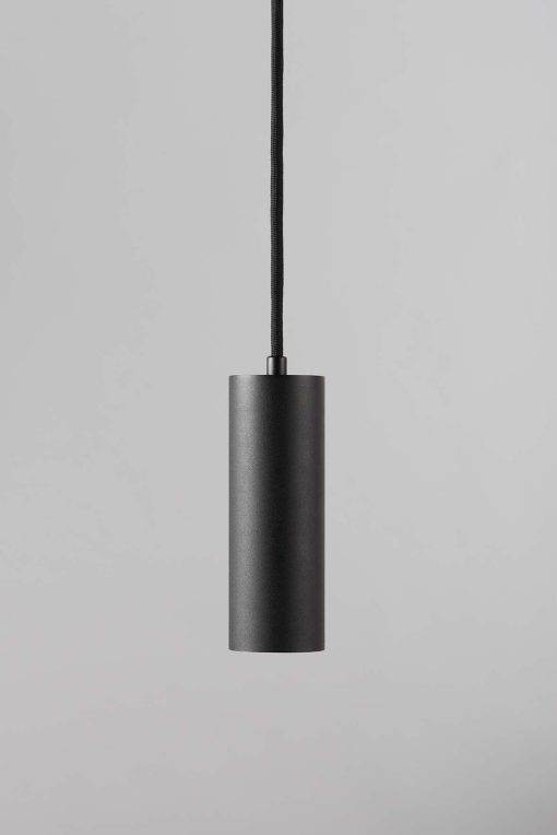 Light Point Zero Pendant