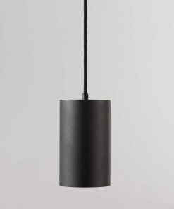 Light Point Zero Pendant