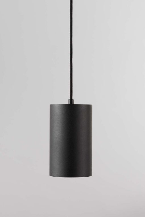 Light Point Zero Pendant