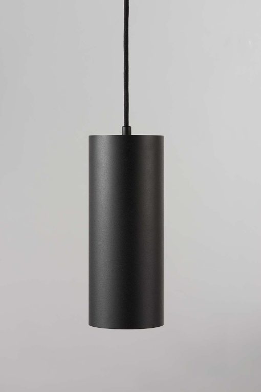 Light Point Zero Pendant