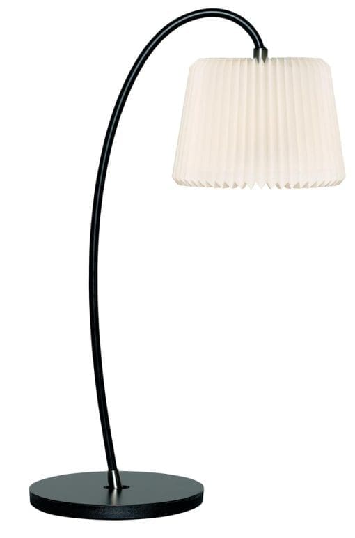 Le Klint - Snowdrop Lamp