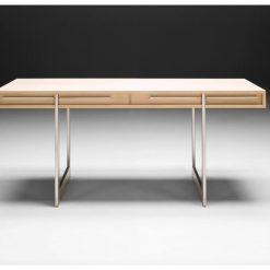 Naver Collection – Desk AK 1340