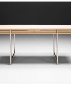 Naver Collection - Desk AK 1340