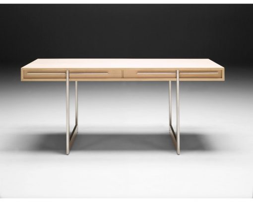 Naver Collection - Desk AK 1340