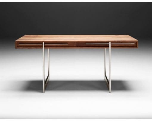 Naver Collection - Desk AK 1340