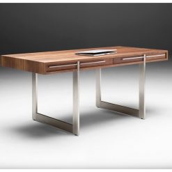 Naver Collection – Desk AK 1340