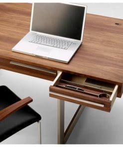 Naver Collection - Desk AK 1340