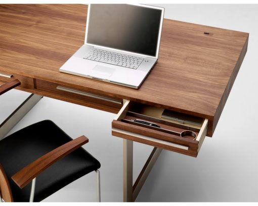 Naver Collection - Desk AK 1340