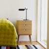 Naver Collection - Nightstand AK 2410