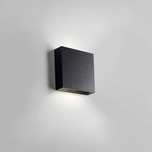 Light Point Compact Wall Lamp