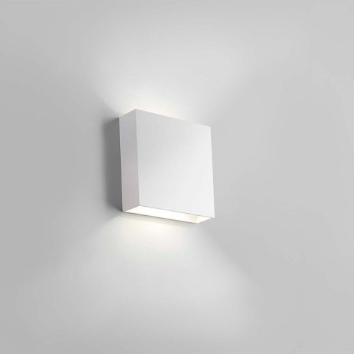 Light Point Compact Wall Lamp