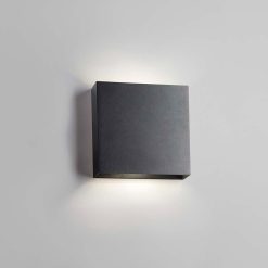 Light Point Compact Wall Lamp