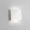 Light Point Compact Wall Lamp