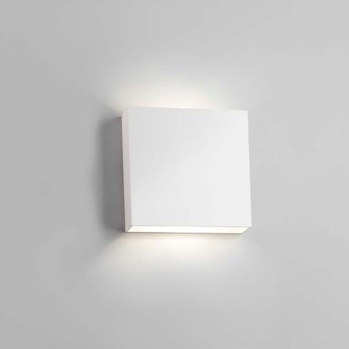 Light Point Compact Wall Lamp