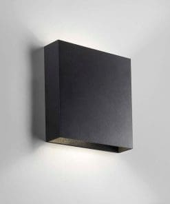  Light Point Compact Wall Lamp