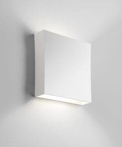  Light Point Compact Wall Lamp