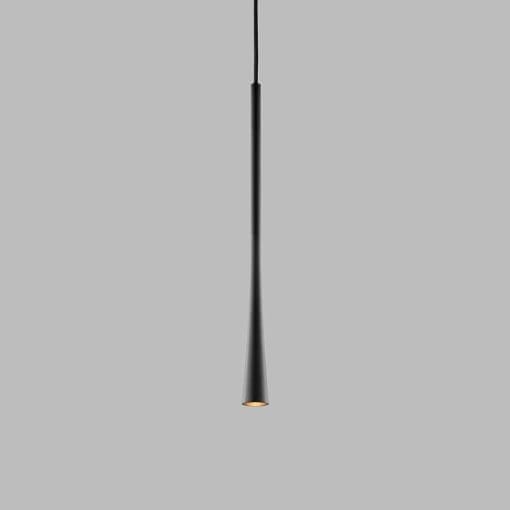 Light Point - Drop Pendant