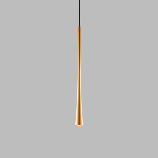 Light Point - Drop Pendant