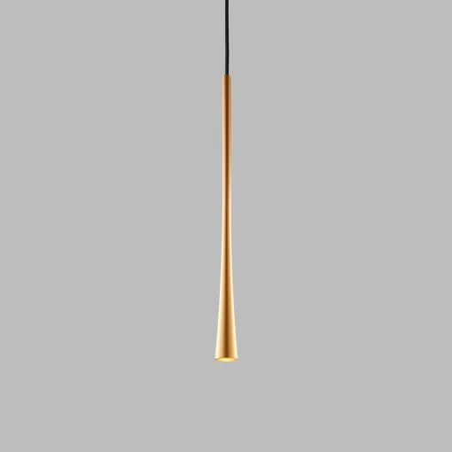 Light Point - Drop Pendant