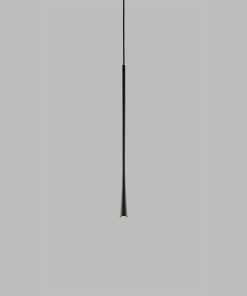 Light Point - Drop Pendant