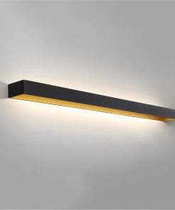 Light Point - Mood Wall Lamp