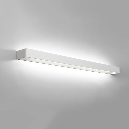 Light Point - Mood Wall Lamp