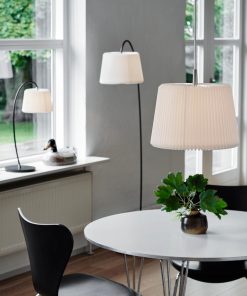 Le Klint - Snowdrop Lamp