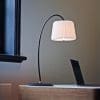 Le Klint - Snowdrop Lamp