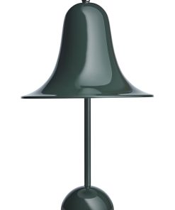 Pantop_Table_Lamp